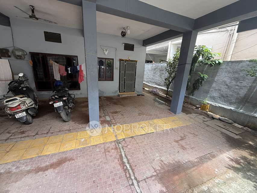 3 BHK House For Sale In Kothapet
