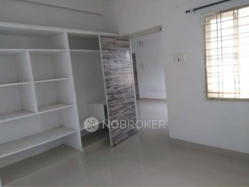 2 BHK Flat In Abdul Ahad Apartment for Rent  In Langar Houz