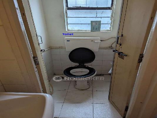 1 BHK Flat In Shilpula Co-op Housing Society, Off D P Road, Aundh, Pune for Rent  In Aundh