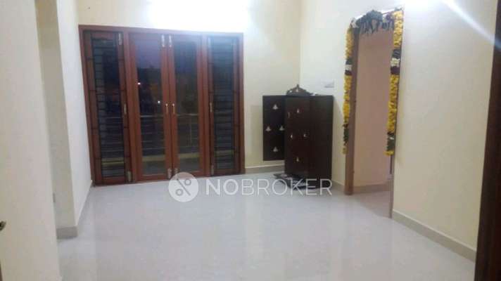 2 BHK Flat In Janani Winpark for Rent  In Sembakkam