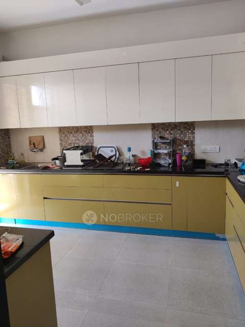 4 BHK Flat In Mapsko Royale Ville For Sale  In Sector 82