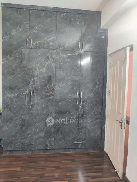 4 BHK Flat In Mapsko Royale Ville For Sale  In Sector 82