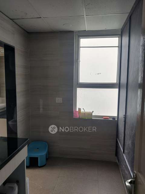 4 BHK Flat In Mapsko Royale Ville For Sale  In Sector 82