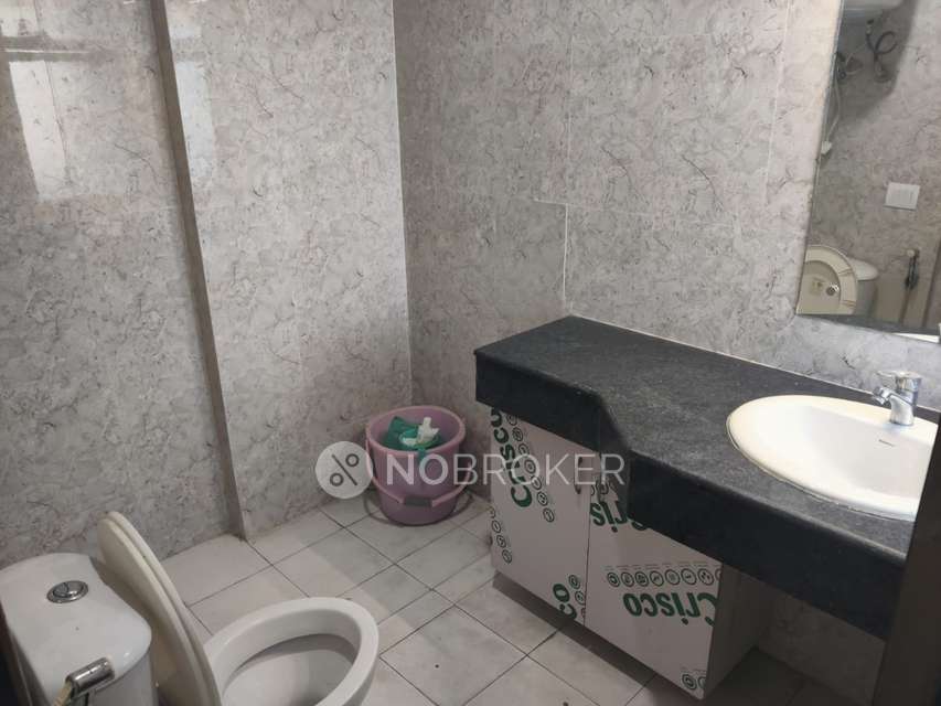 4 BHK Flat In Mapsko Royale Ville For Sale  In Sector 82