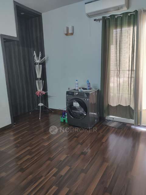 4 BHK Flat In Mapsko Royale Ville For Sale  In Sector 82