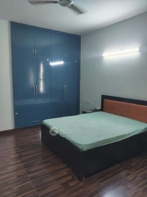 4 BHK Flat In Mapsko Royale Ville For Sale  In Sector 82