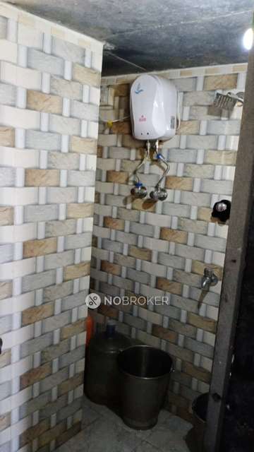 3 BHK Flat In Ammar Manzil For Sale  In Devripada