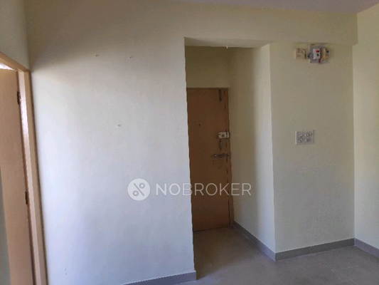 1 RK Flat In Near Forest Castle Ambegaon for Rent  In Ambegaon Budruk
