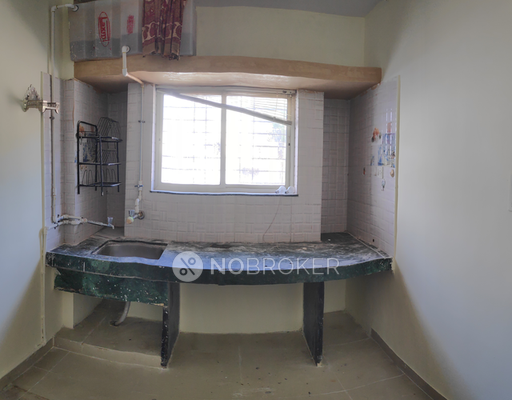 1 RK Flat In Near Forest Castle Ambegaon for Rent  In Ambegaon Budruk