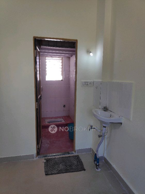 1 RK Flat In Near Forest Castle Ambegaon for Rent  In Ambegaon Budruk