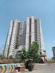 2 BHK Flat In Mhada Colony Bolinj Virar for Rent  In Virar West