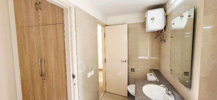 4 BHK Flat In Emaar Palm Hills For Sale  In Sector-77