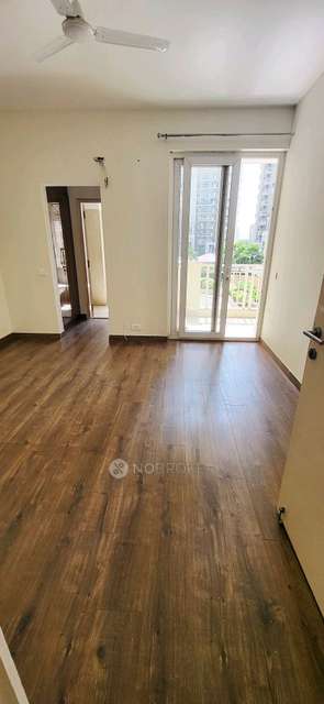 4 BHK Flat In Emaar Palm Hills For Sale  In Sector-77