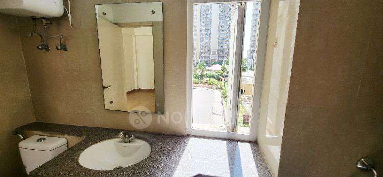 4 BHK Flat In Emaar Palm Hills For Sale  In Sector-77