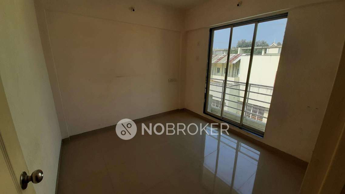 1 BHK Flat In Royale City For Sale  In Thane