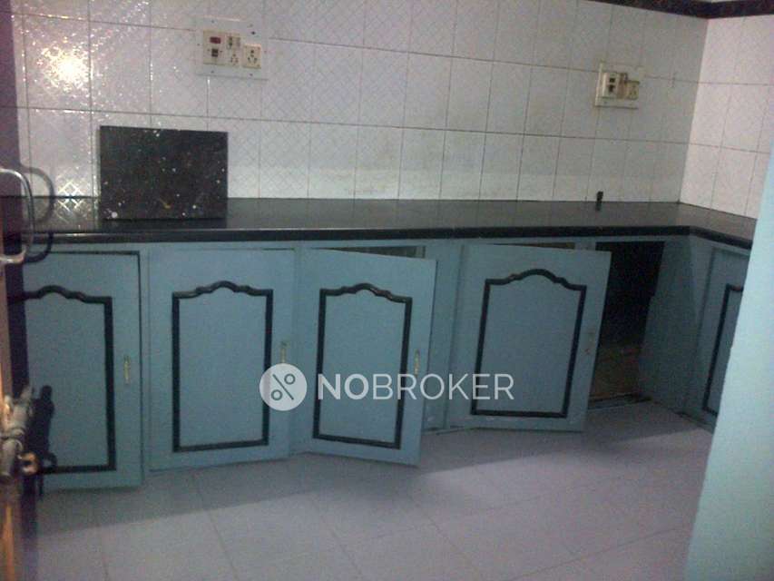 2 BHK House For Sale  In Nayanda Halli