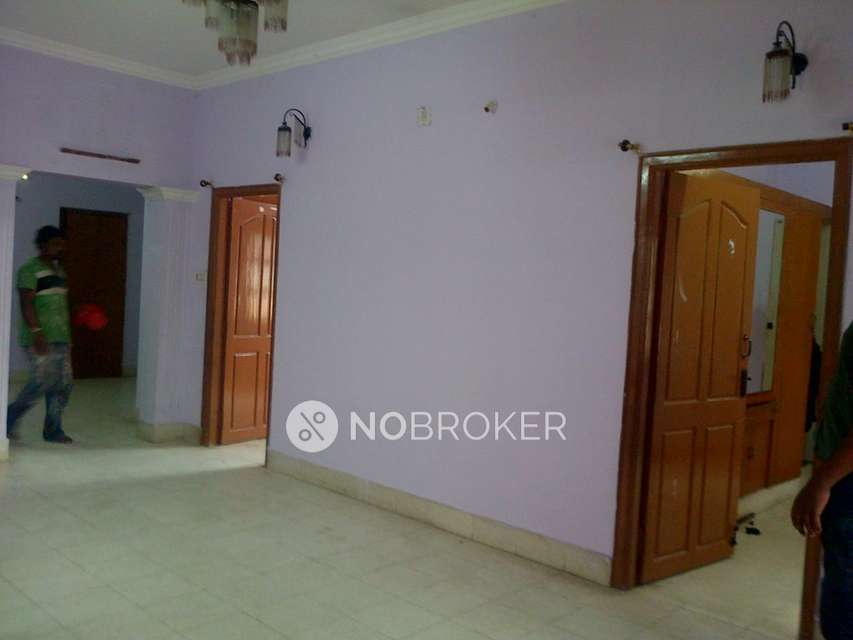 2 BHK House For Sale  In Nayanda Halli