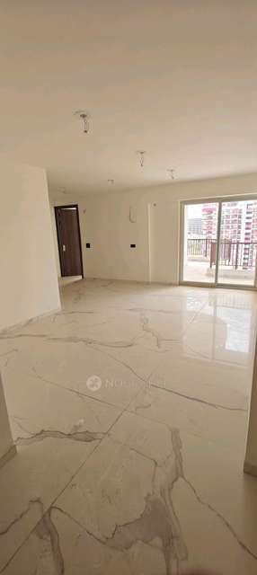 4 BHK Flat In Emerald Heights For Sale  In Sector 88