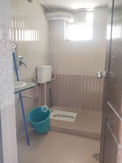 3 BHK Flat In Vahe Imperial Gardens For Sale  In Varthur, Bangalore