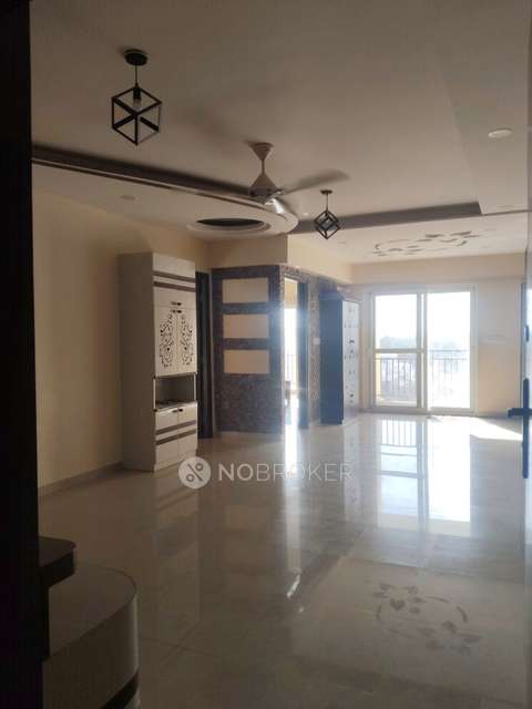 3 BHK Flat In Vahe Imperial Gardens For Sale  In Varthur, Bangalore