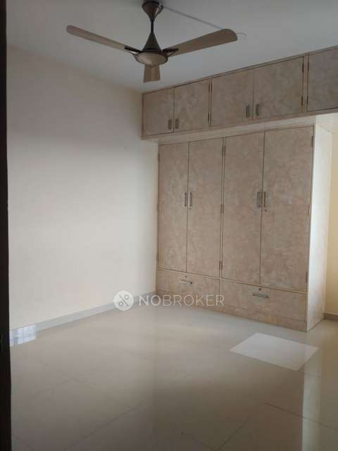 3 BHK Flat In Vahe Imperial Gardens For Sale  In Varthur, Bangalore