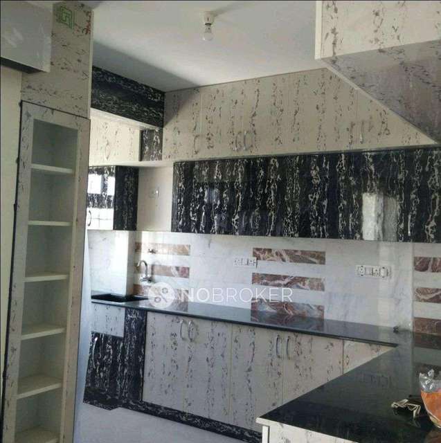 3 BHK Flat In Vahe Imperial Gardens For Sale  In Varthur, Bangalore