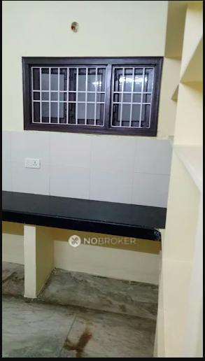 2 BHK Flat In Gs Sri Balaji Towers For Sale  In Uppal