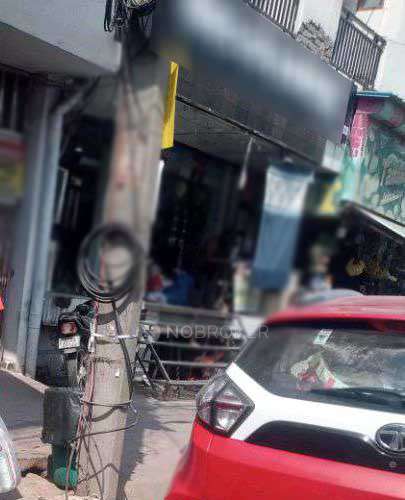 1 RK House for Rent  In Kapas Hera