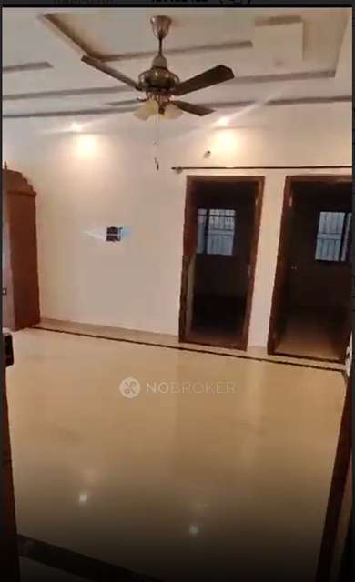 3 BHK Flat In Jcn Raj Serenity, Devanahalli, Bengaluru For Sale  In Devanahalli, Bengaluru