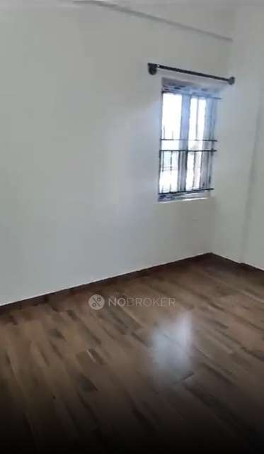3 BHK Flat In Jcn Raj Serenity, Devanahalli, Bengaluru For Sale  In Devanahalli, Bengaluru