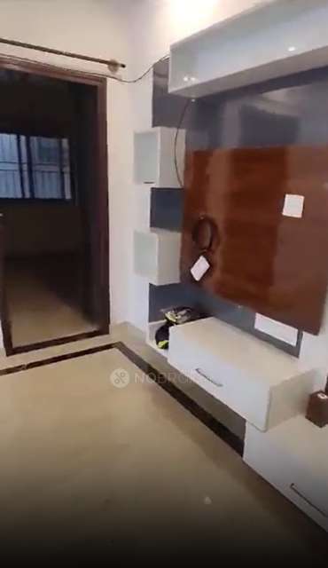 3 BHK Flat In Jcn Raj Serenity, Devanahalli, Bengaluru For Sale  In Devanahalli, Bengaluru