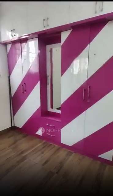 3 BHK Flat In Jcn Raj Serenity, Devanahalli, Bengaluru For Sale  In Devanahalli, Bengaluru