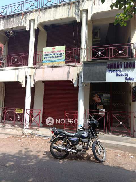 1 BHK Flat In Mumtaj For Sale  In Perinba Vilas Building, 137, Lake View Rd, Gokulam Colony, Ramakrishnapuram, West Mambalam, Chennai, Tamil Nadu 600033, India