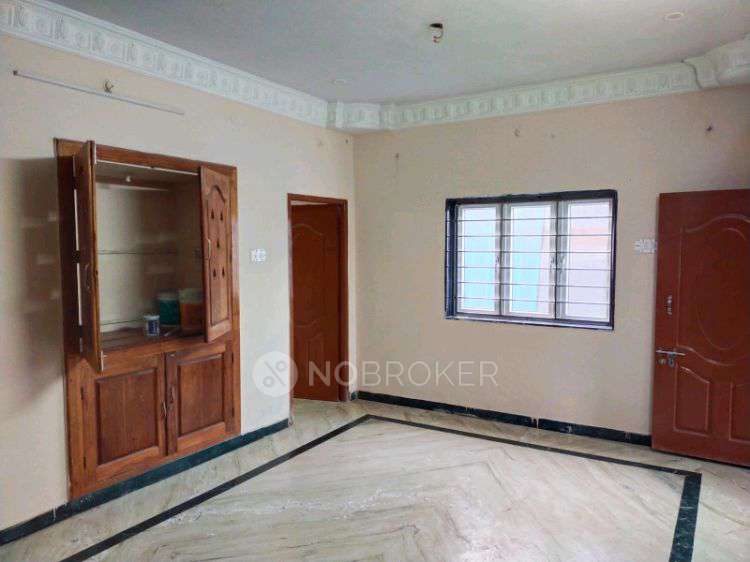 Office Space in Kodangiyur, Chennai for Rent 