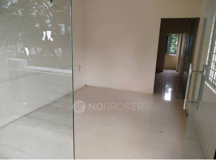 Shop in Manikonda, Hyderabad for sale 