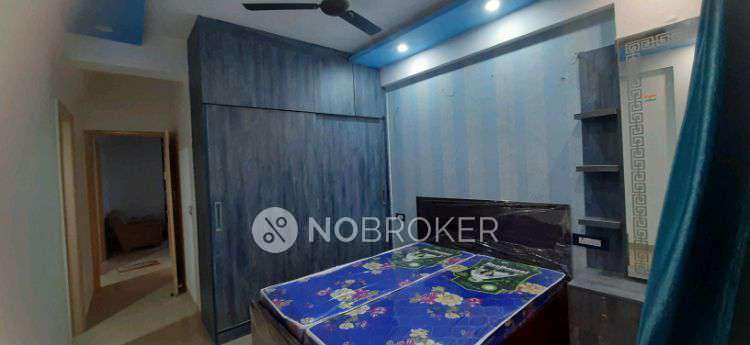 3 BHK Villa In Rof Ananda For Sale  In  Sector 95