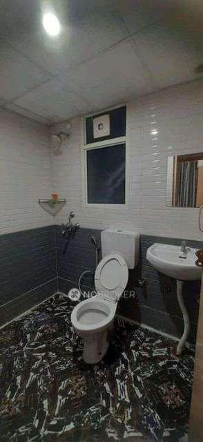 3 BHK Villa In Rof Ananda For Sale  In  Sector 95