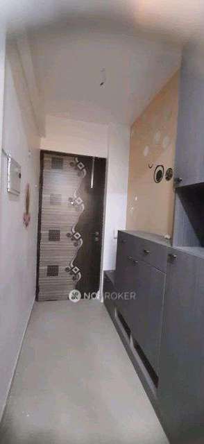 3 BHK Villa In Rof Ananda For Sale  In  Sector 95