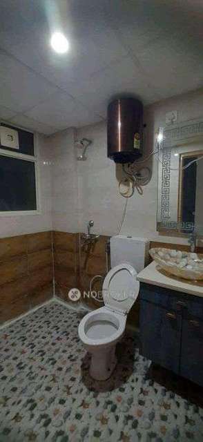 3 BHK Villa In Rof Ananda For Sale  In  Sector 95