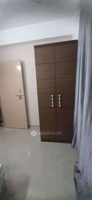 3 BHK Villa In Rof Ananda For Sale  In  Sector 95