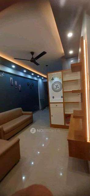 3 BHK Villa In Rof Ananda For Sale  In  Sector 95