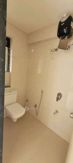 3 BHK Flat In Padamalaya Pearl For Sale  In Veerbhadra Nagar 