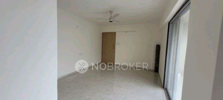 3 BHK Flat In Padamalaya Pearl For Sale  In Veerbhadra Nagar 