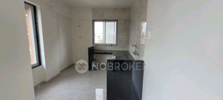 3 BHK Flat In Padamalaya Pearl For Sale  In Veerbhadra Nagar 