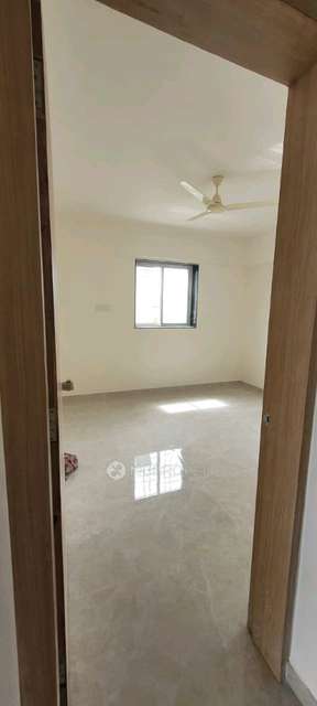3 BHK Flat In Padamalaya Pearl For Sale  In Veerbhadra Nagar 