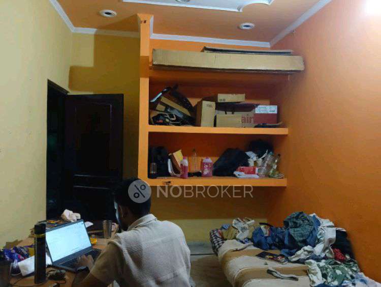 2 BHK House for Rent  In Beta Plaza