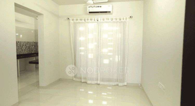 1 BHK Flat In Parivaramm Apartment For Sale  In V7q9+8j9, Wavandhal, Maharashtra 410207, India