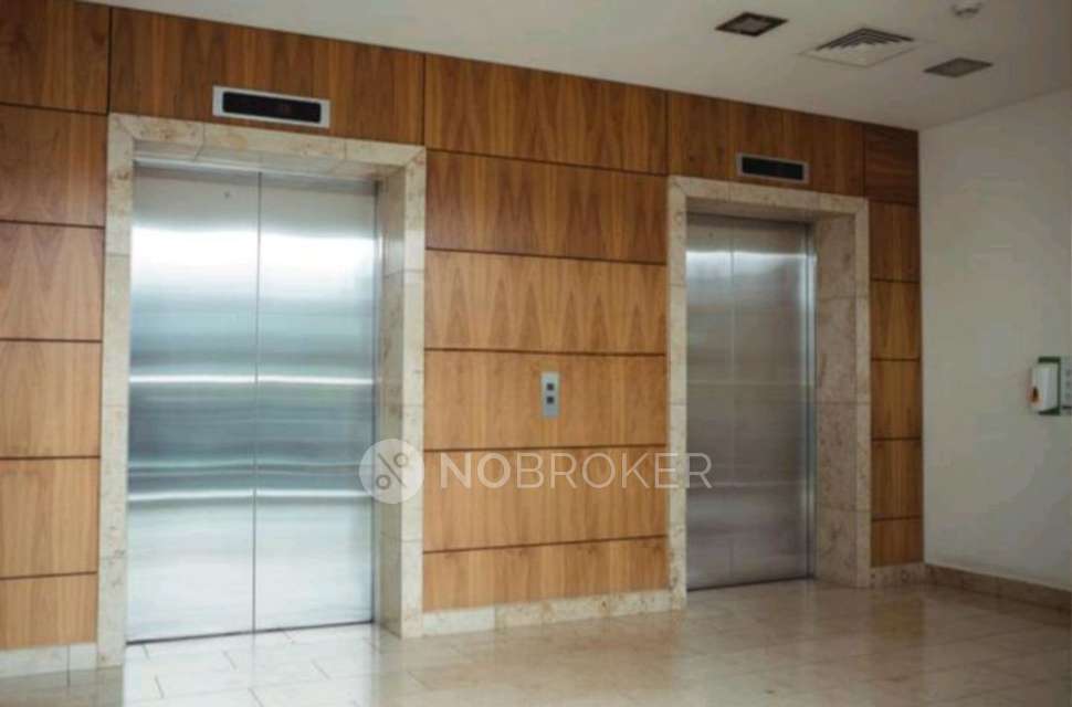 1 BHK Flat In Parivaramm Apartment For Sale  In V7q9+8j9, Wavandhal, Maharashtra 410207, India