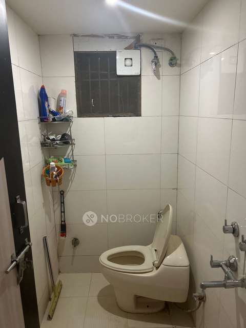 2 BHK House For Sale  In Dev Nagar Part 1