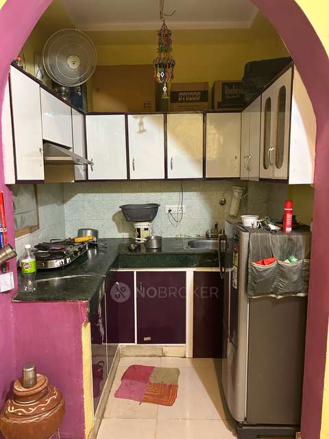 2 BHK House For Sale  In Dev Nagar Part 1